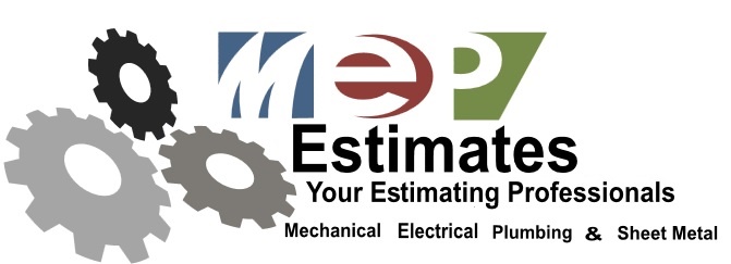 MEP Estimates